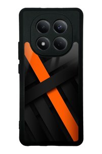 Related product image Spoyi Phone Case