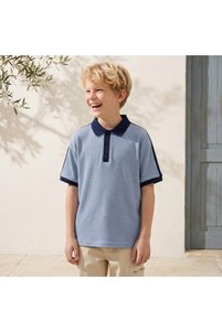 صورة المنتج ذات الصلة Juniors تي-شيرتات بولو