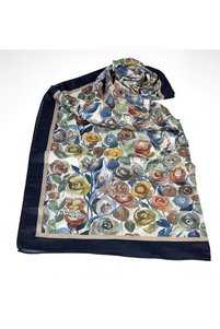 Related product image Bonjela Shawls