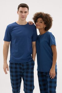 Related product image KLY Pajama Sets