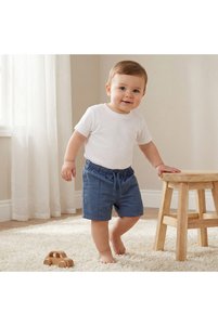 صورة المنتج ذات الصلة Juniors شورتات