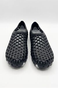Related product image Obje Water Shoes