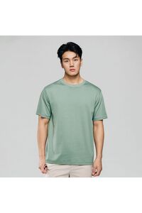 Related product image Giordano T-Shirts