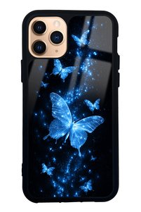 Related product image Spoyi Phone Case