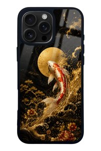 Related product image Spoyi Phone Case