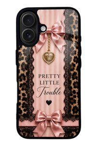 Related product image Spoyi Phone Case