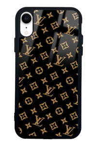 Related product image Spoyi Phone Case