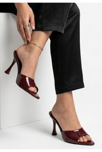 Related product image Erbilden Mules