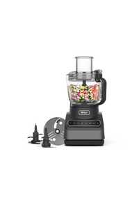 Related product image NINJA Blender Sets