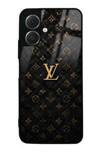 Related product image Spoyi Phone Case