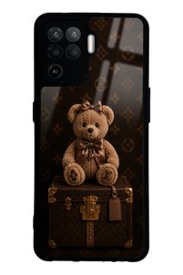 Related product image Spoyi Phone Case