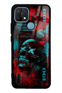 Related product image Spoyi Phone Case
