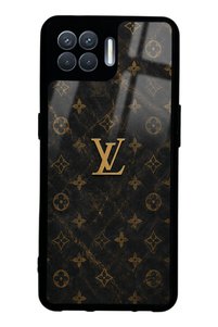 Related product image Spoyi Phone Case