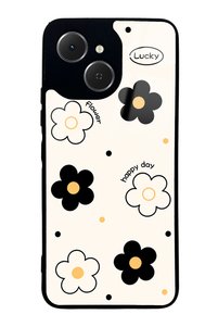 Related product image Spoyi Phone Case