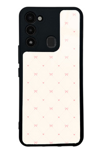 Related product image Spoyi Phone Case