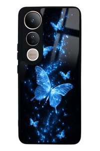 Related product image Spoyi Phone Case