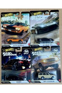 Related product image HOT WHEELS Other Toys