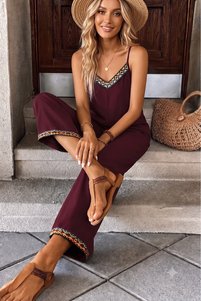 Related product image Modayakamoz Jumpsuits
