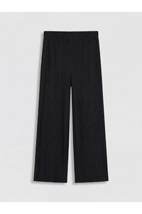 Related product image LC Waikiki Trousers