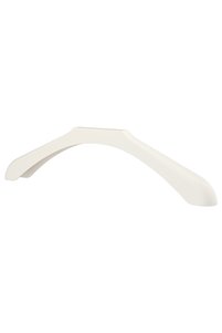 Related product image IKEA Hangers