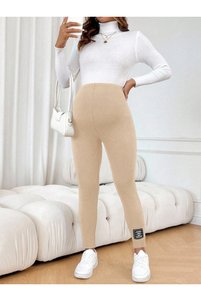 Related product image Take Two By Styli Leggings