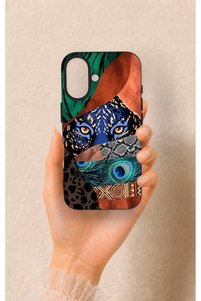 Related product image Vip Case Phone Case
