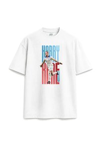 Related product image Darkia T-Shirts