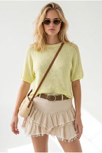 Related product image Olalook Blouses