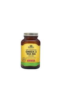 Related product image Sunshine Vitamins