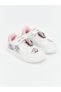 Related product image LC Waikiki Outdoor Shoes