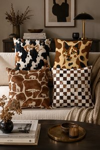 Related product image Evpanya Cushions and Cushion Covers