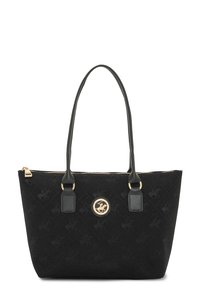 Related product image Beverly Hills Polo Club Shoulder Bags