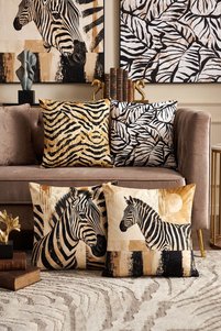 Related product image Evpanya Cushions and Cushion Covers