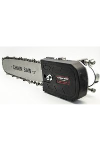 Related product image Blade Saw