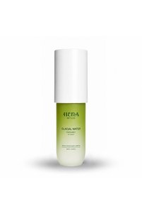 Related product image Fiolas Facial Toners