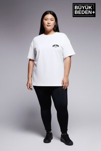 Related product image Superlife T-Shirts