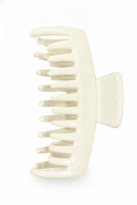Related product image Jack Ferrero Hair Clips