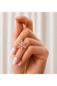 Related product image Bk Gift Steel Necklaces
