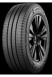 İlgili ürün resmi Goodyear Lastik
