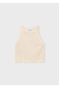Related product image Mayoral Blouses