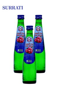 Related product image Surrati Facial Toners