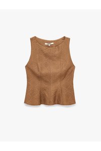 Related product image Koton Blouses