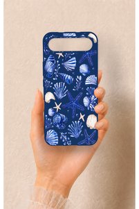 Related product image Vip Case Phone Case
