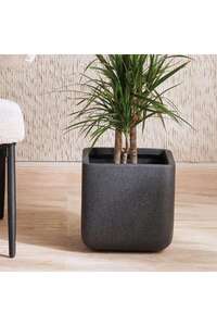 Related product image PAN HOME Flower Pot