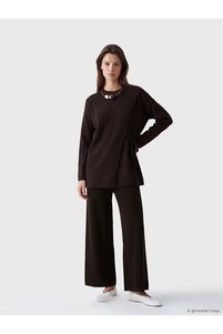 Related product image LC Waikiki Trousers
