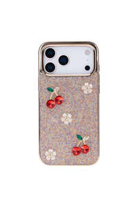 Related product image BloominBag Phone Case
