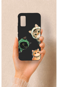 Related product image Vip Case Phone Case