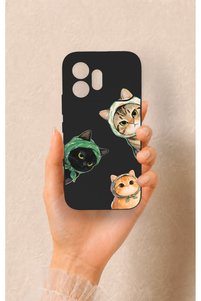 Related product image Vip Case Phone Case