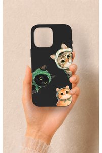 Related product image Vip Case Phone Case