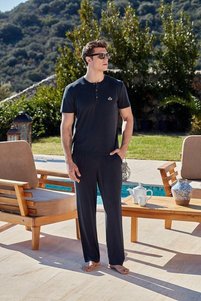 Related product image Cossy By Aqua Pajama Sets